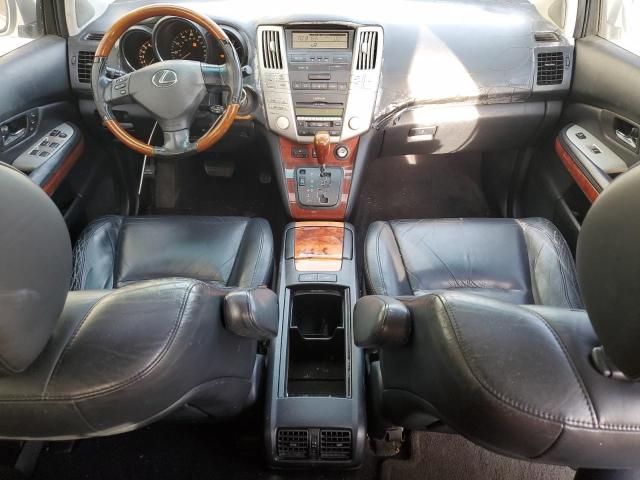 Photo 7 VIN: JTJHA31U140013989 - LEXUS RX330 