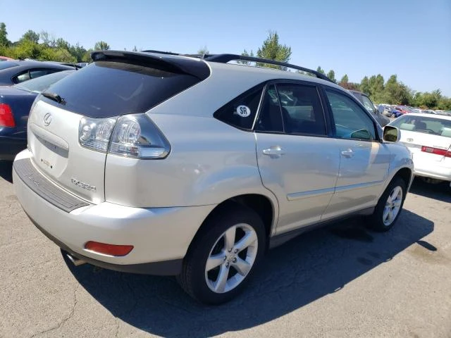 Photo 2 VIN: JTJHA31U140052789 - LEXUS RX 330 