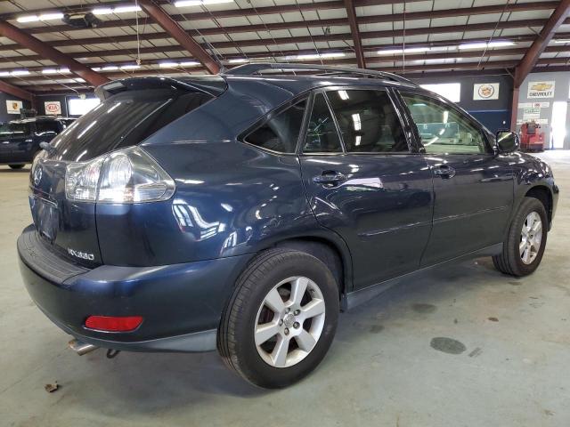 Photo 2 VIN: JTJHA31U140060651 - LEXUS RX330 