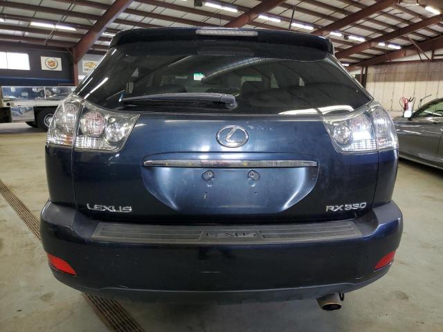 Photo 5 VIN: JTJHA31U140060651 - LEXUS RX330 