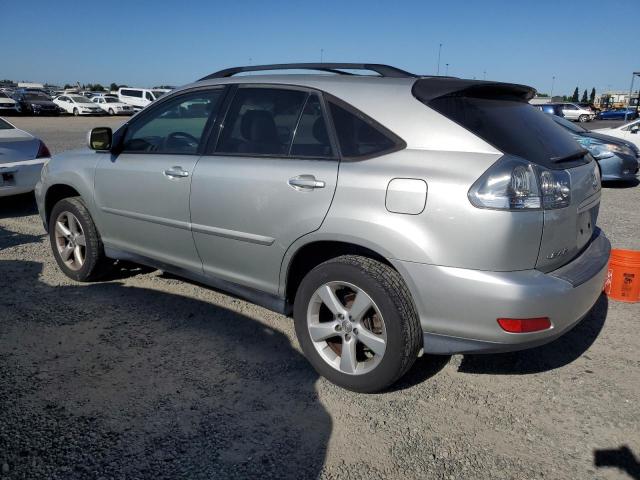 Photo 1 VIN: JTJHA31U140061461 - LEXUS RX330 