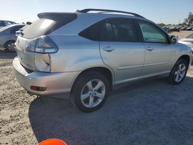 Photo 2 VIN: JTJHA31U140061461 - LEXUS RX330 