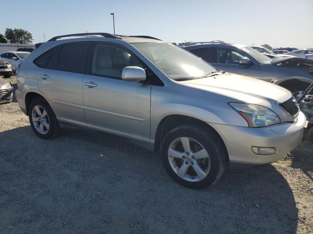 Photo 3 VIN: JTJHA31U140061461 - LEXUS RX330 