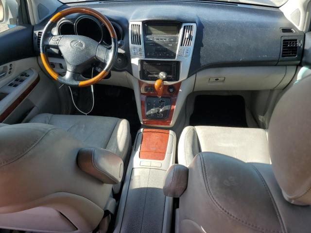 Photo 7 VIN: JTJHA31U140061461 - LEXUS RX330 