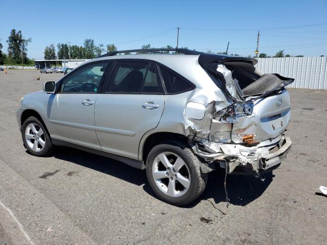 Photo 1 VIN: JTJHA31U140073657 - LEXUS RX330 