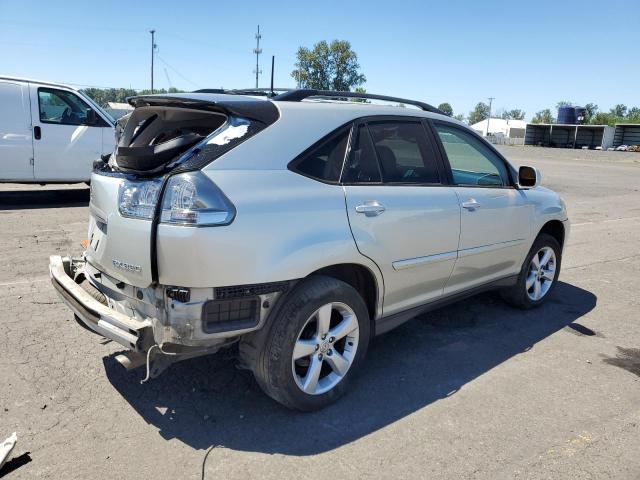 Photo 2 VIN: JTJHA31U140073657 - LEXUS RX330 