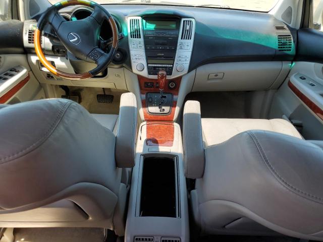 Photo 7 VIN: JTJHA31U140073657 - LEXUS RX330 