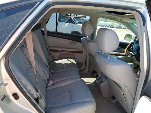 Photo 9 VIN: JTJHA31U140073657 - LEXUS RX330 