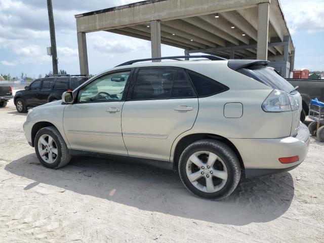 Photo 1 VIN: JTJHA31U150075992 - LEXUS RX330 