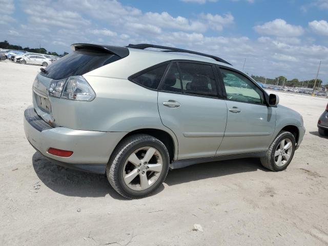 Photo 2 VIN: JTJHA31U150075992 - LEXUS RX330 