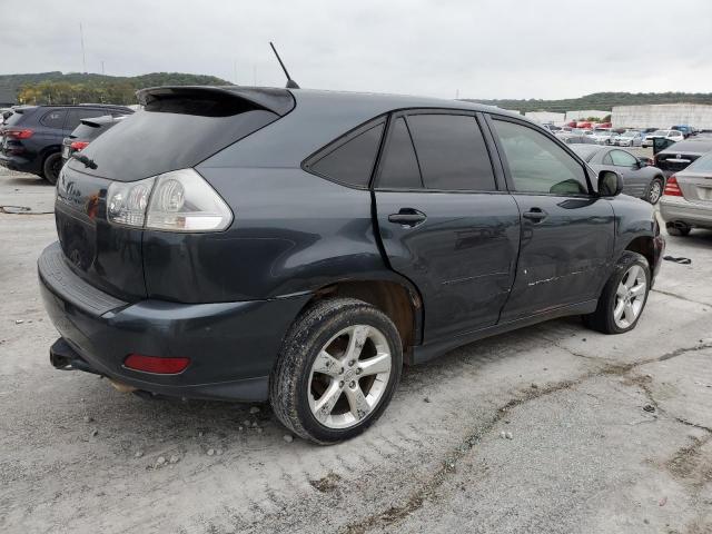 Photo 2 VIN: JTJHA31U150077340 - LEXUS RX330 