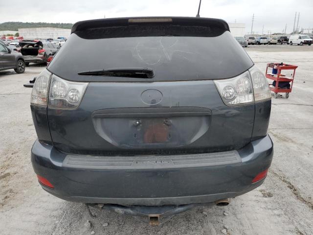 Photo 5 VIN: JTJHA31U150077340 - LEXUS RX330 