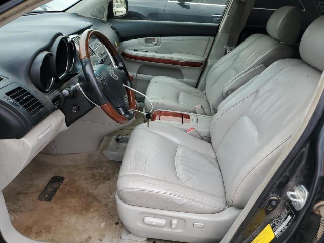 Photo 6 VIN: JTJHA31U150077340 - LEXUS RX330 