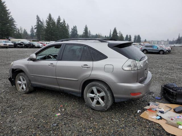 Photo 1 VIN: JTJHA31U150094493 - LEXUS RX330 