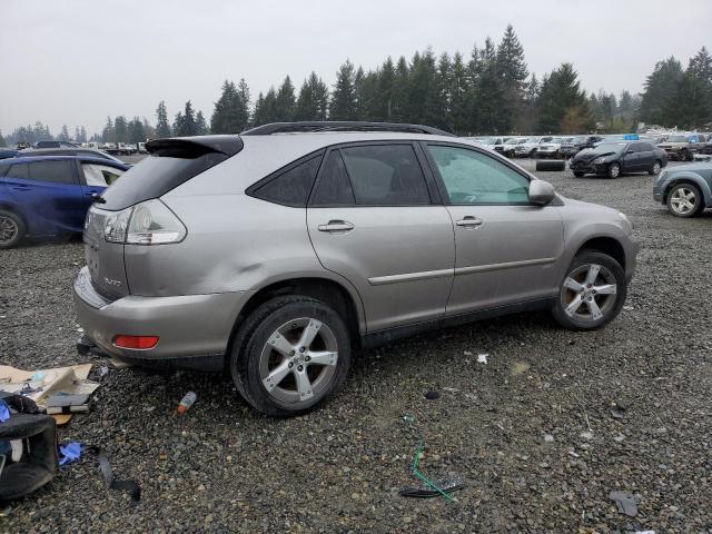 Photo 2 VIN: JTJHA31U150094493 - LEXUS RX330 