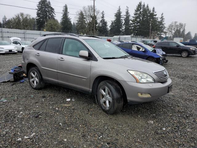 Photo 3 VIN: JTJHA31U150094493 - LEXUS RX330 