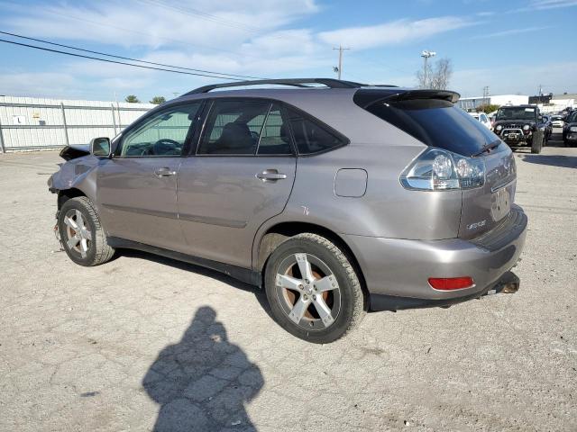 Photo 1 VIN: JTJHA31U150095935 - LEXUS RX330 