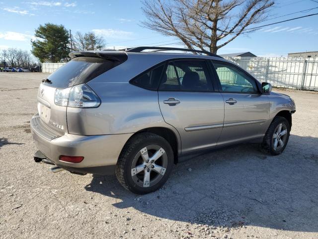 Photo 2 VIN: JTJHA31U150095935 - LEXUS RX330 