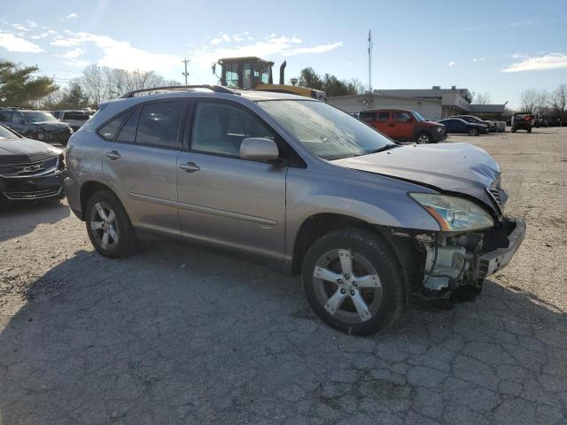 Photo 3 VIN: JTJHA31U150095935 - LEXUS RX330 