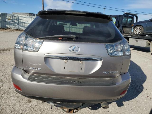 Photo 5 VIN: JTJHA31U150095935 - LEXUS RX330 