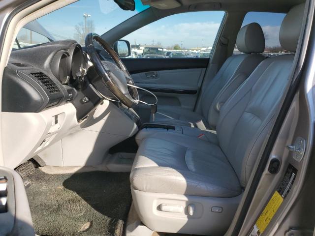 Photo 6 VIN: JTJHA31U150095935 - LEXUS RX330 