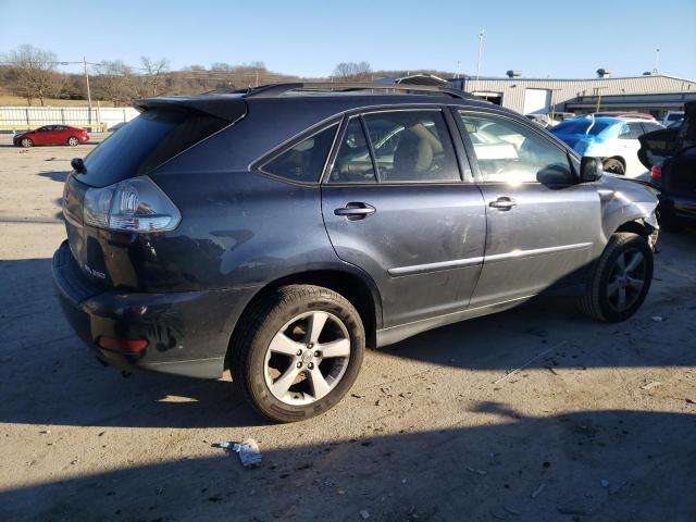 Photo 2 VIN: JTJHA31U160099520 - LEXUS RX330 