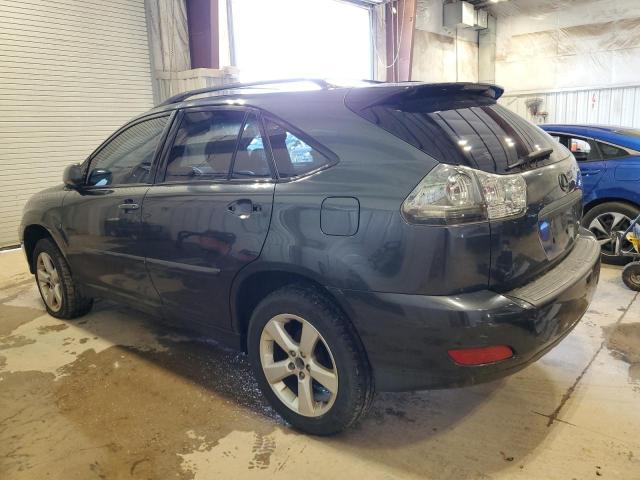 Photo 1 VIN: JTJHA31U160102335 - LEXUS RX330 