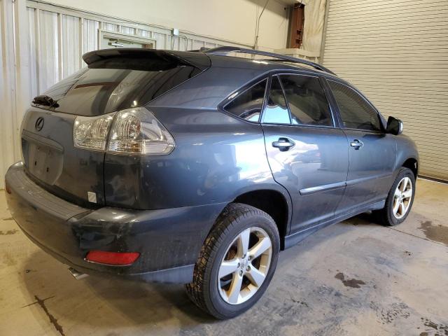 Photo 2 VIN: JTJHA31U160102335 - LEXUS RX330 