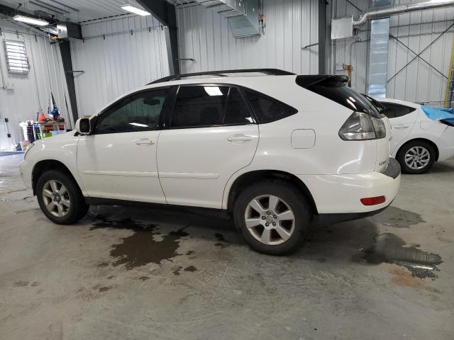 Photo 1 VIN: JTJHA31U160104019 - LEXUS RX330 