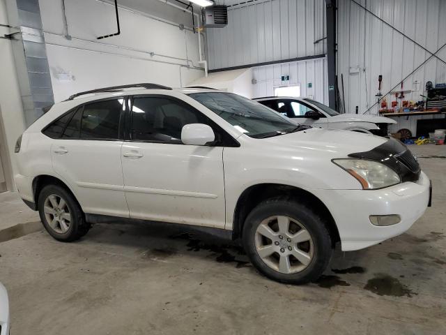 Photo 3 VIN: JTJHA31U160104019 - LEXUS RX330 