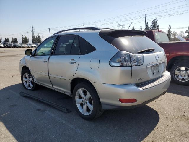 Photo 1 VIN: JTJHA31U160106109 - LEXUS RX330 