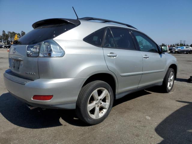 Photo 2 VIN: JTJHA31U160106109 - LEXUS RX330 