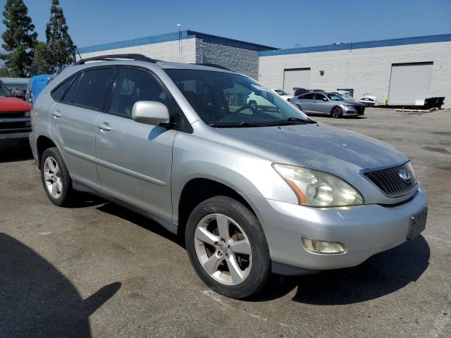 Photo 3 VIN: JTJHA31U160106109 - LEXUS RX330 