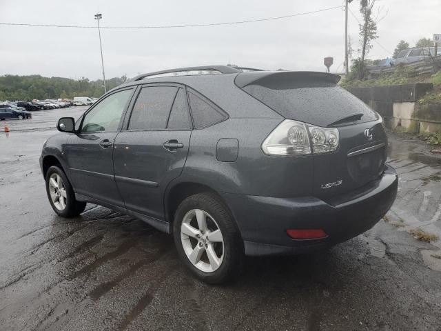 Photo 1 VIN: JTJHA31U240004220 - LEXUS RX 330 