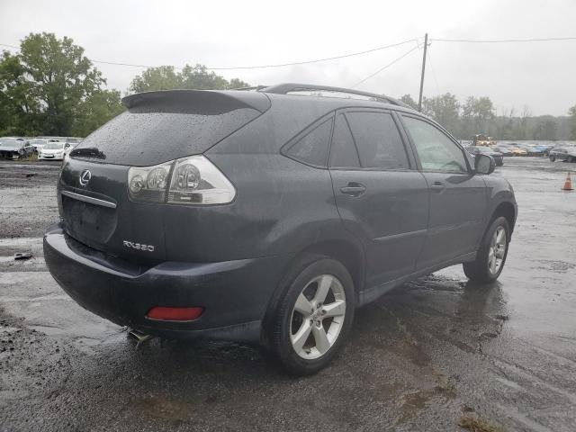 Photo 2 VIN: JTJHA31U240004220 - LEXUS RX 330 