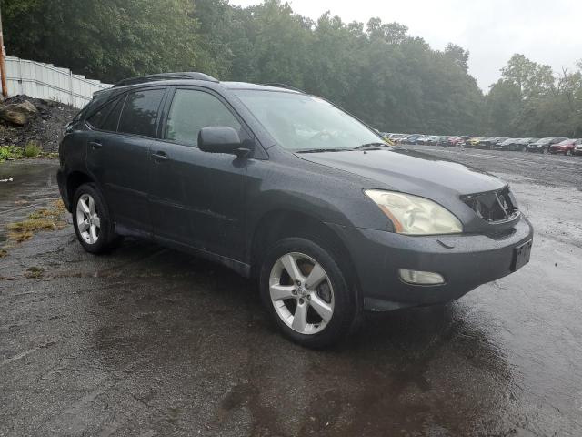 Photo 3 VIN: JTJHA31U240004220 - LEXUS RX 330 