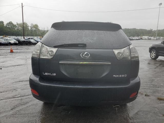 Photo 5 VIN: JTJHA31U240004220 - LEXUS RX 330 