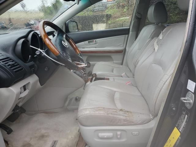 Photo 6 VIN: JTJHA31U240004220 - LEXUS RX 330 