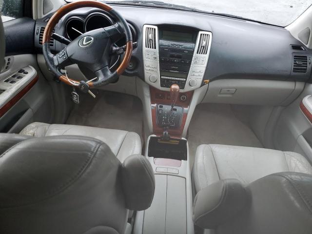 Photo 7 VIN: JTJHA31U240004220 - LEXUS RX 330 