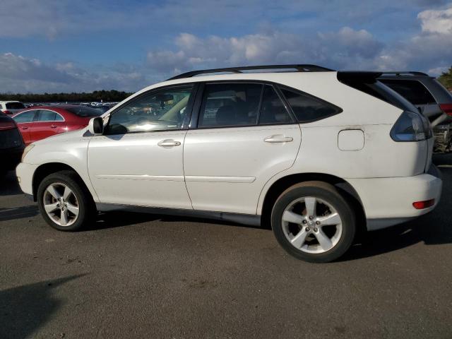 Photo 1 VIN: JTJHA31U240036018 - LEXUS RX330 