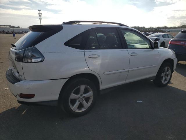 Photo 2 VIN: JTJHA31U240036018 - LEXUS RX330 