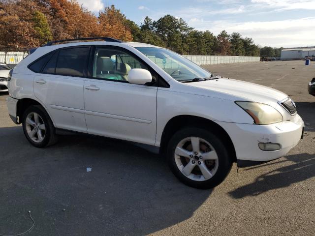 Photo 3 VIN: JTJHA31U240036018 - LEXUS RX330 