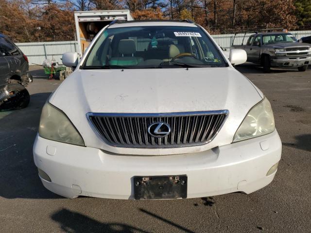 Photo 4 VIN: JTJHA31U240036018 - LEXUS RX330 