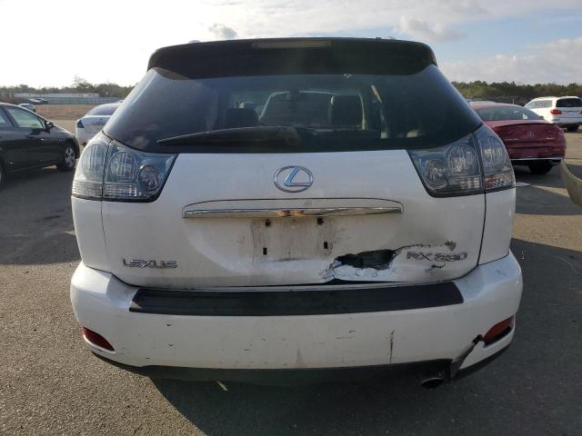 Photo 5 VIN: JTJHA31U240036018 - LEXUS RX330 