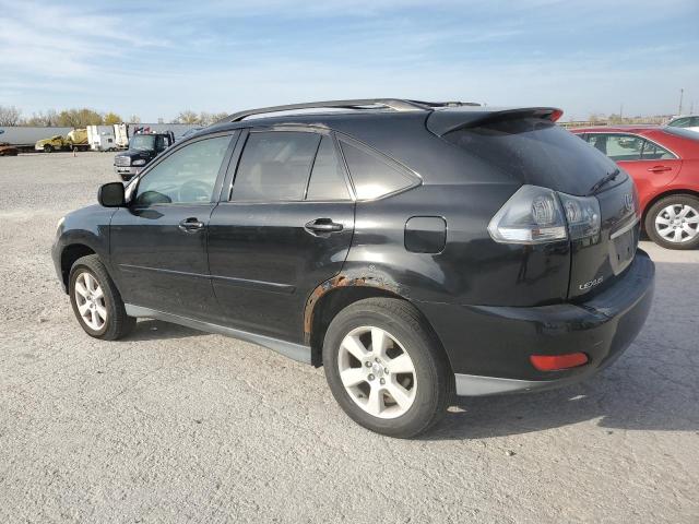 Photo 1 VIN: JTJHA31U240043552 - LEXUS RX 330 