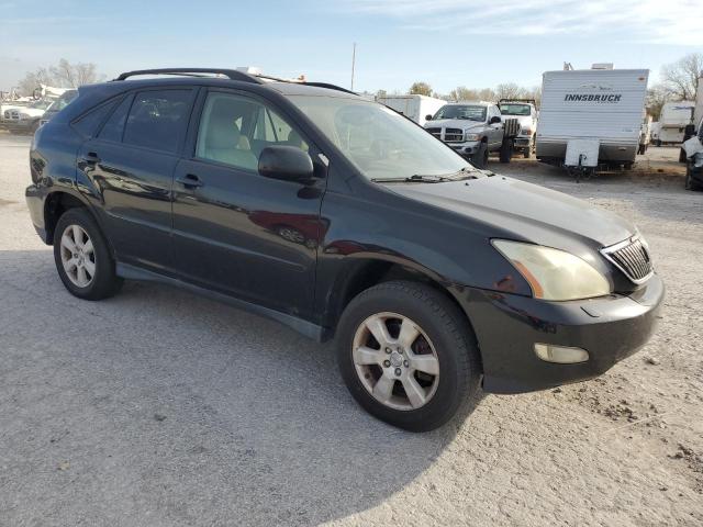 Photo 3 VIN: JTJHA31U240043552 - LEXUS RX 330 