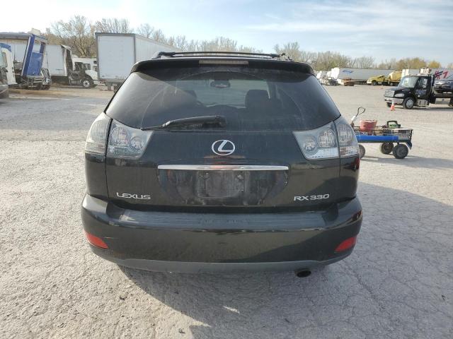 Photo 5 VIN: JTJHA31U240043552 - LEXUS RX 330 