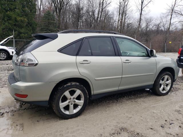 Photo 2 VIN: JTJHA31U240044250 - LEXUS RX 330 