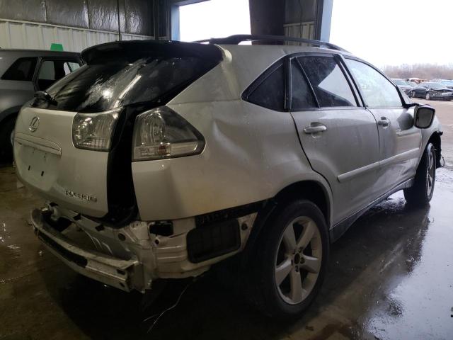 Photo 3 VIN: JTJHA31U240049545 - LEXUS RX 330 