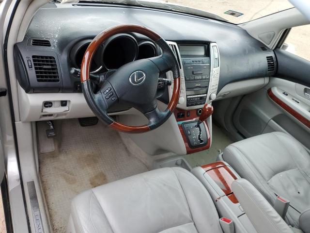 Photo 7 VIN: JTJHA31U240051604 - LEXUS RX 330 